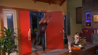 Episódio 1