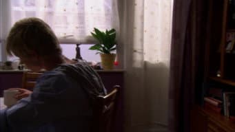 Episódio 1