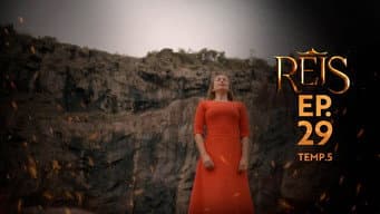 Episódio 29