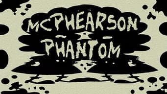 O Fantasma de McPherson