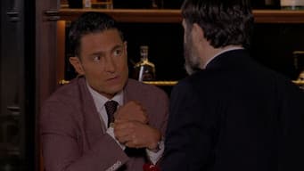 Episódio 62
