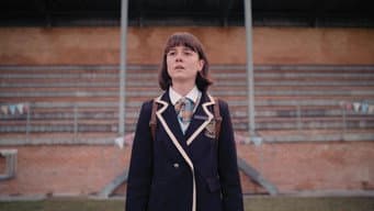 Episódio 2