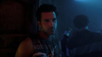 Episódio 3