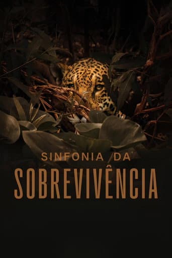 Sinfonia da Sobrevivência