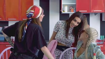Episódio 13