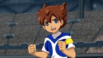 Episódio 2