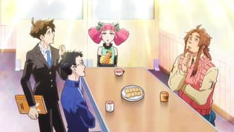 Episódio 7