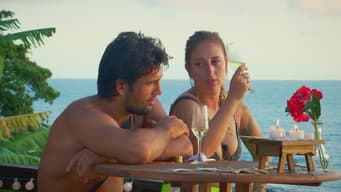 Episódio 5