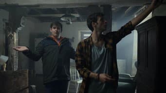 Episódio 2