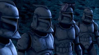 Recrutas