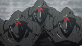 Episódio 11