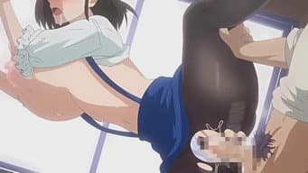 Episódio 3