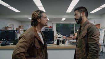 Episódio 4