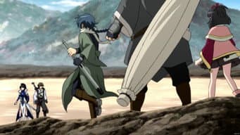 Episódio 9