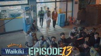 Episódio 13