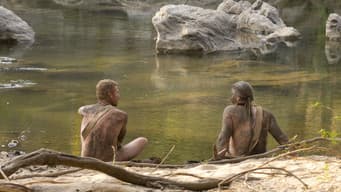 Episódio 3