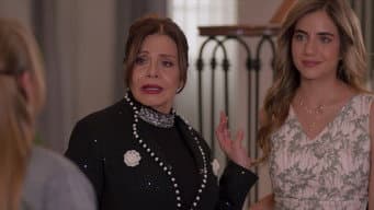Episódio 35