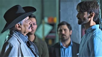 Episódio 44