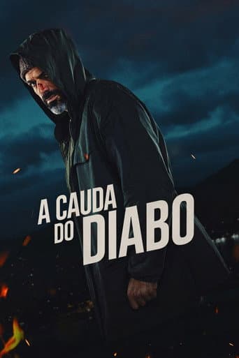 A Cauda do Diabo