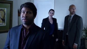 Episódio 7