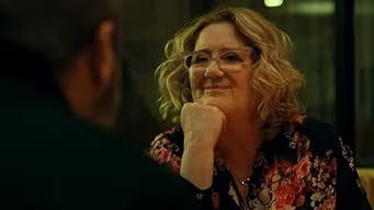 Episódio 4