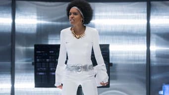 A Rainha da Dança