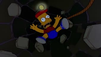 Bart Radialista