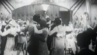 Episódio 13
