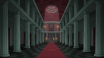 Episódio 10