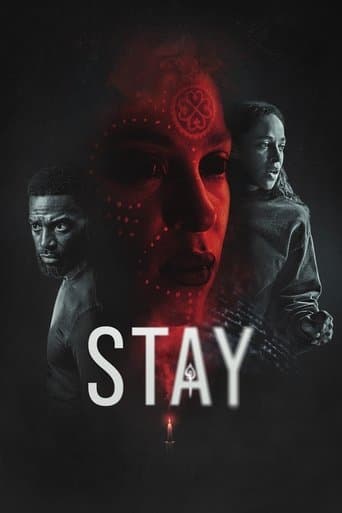 Stay