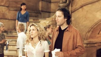 Episódio 9