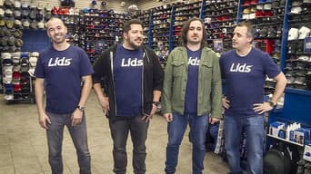 Episódio 12