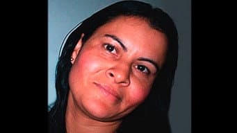 Serial Killer de Animais