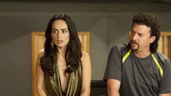 Episódio 4