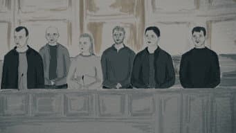 Justiça