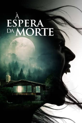 À Espera da Morte