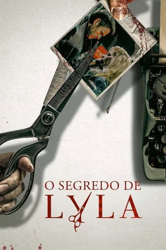 O Segredo de Lyla