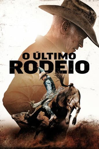O Último Rodeio