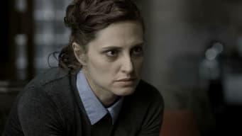 Milena - Sessão 05