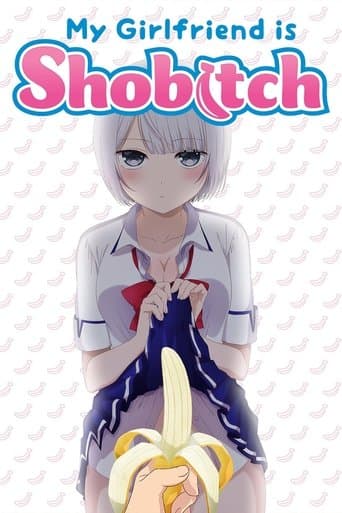 Boku No Kanojo Ga Majimesugiru Sho-bitch Na Ken