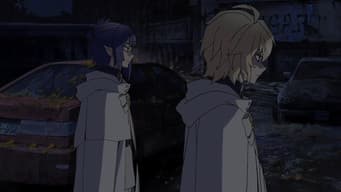 Episódio 4