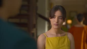 Episódio 4
