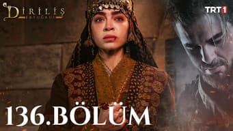 Episódio 15