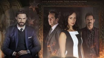 Episódio 1