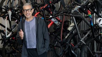 Bicicletas
