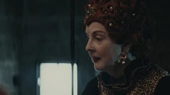 Episódio 1
