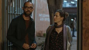 Episódio 4