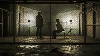 O sequestro