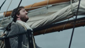 Episódio 5