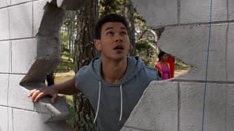 Episódio 14